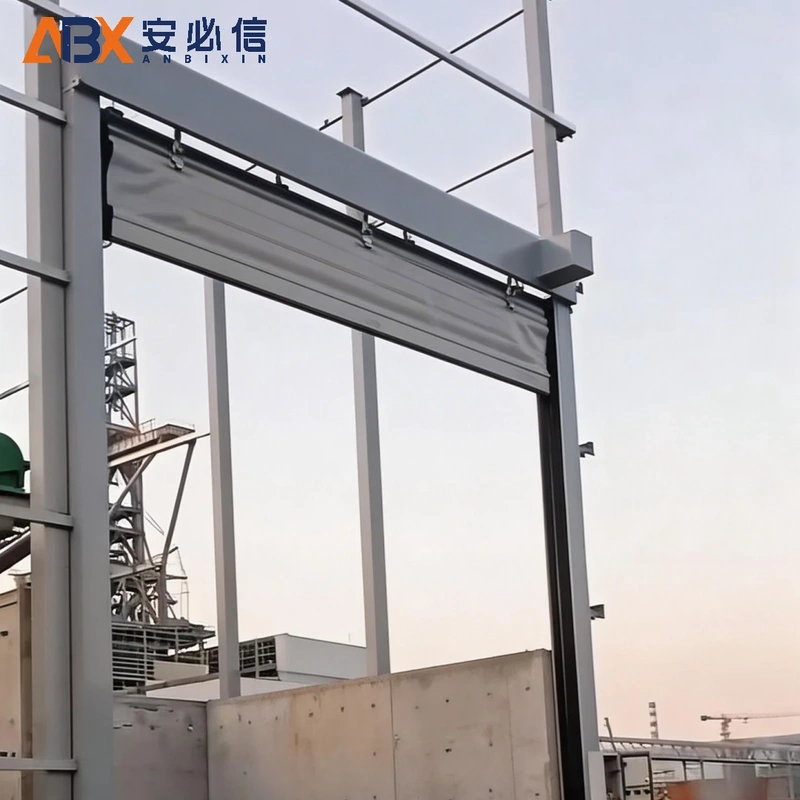 滨州市冷库门封